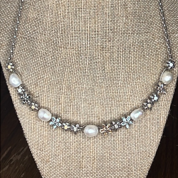 Brighton Set - Picture 2 of 6